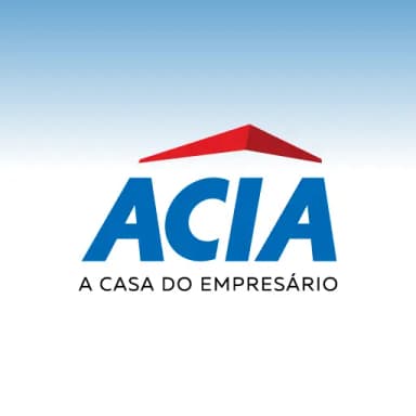 ACIA Americana