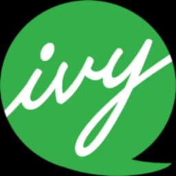 Ivy Guest Chat