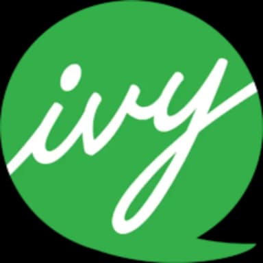 Ivy Guest Chat