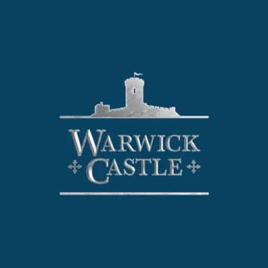 Warwick Castle