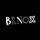 BRNOX