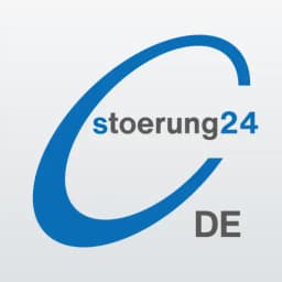 stoerung24