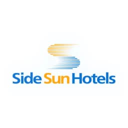 Side Sun Hotels