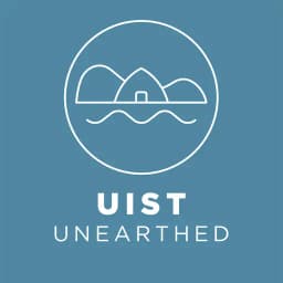 Uist Unearthed