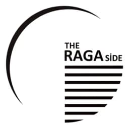 The Raga Side Hotel