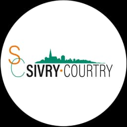 Sivry Courtry