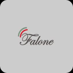 Falone
