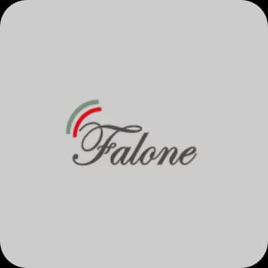 Falone