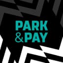 Park&Pay