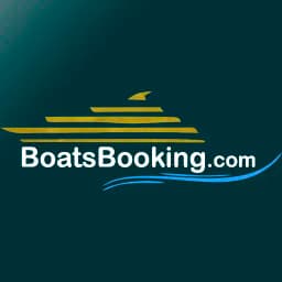 Boats Booking