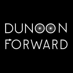 Dunoon Forward