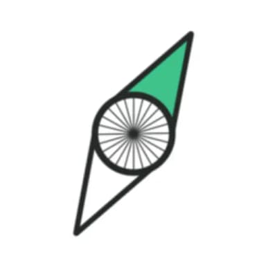 CycleAdvisor