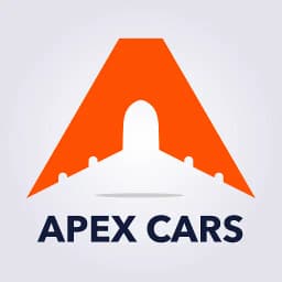 Apex Cars