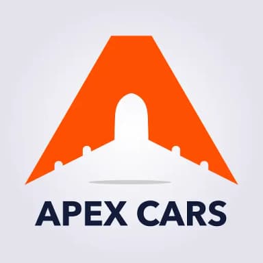 Apex Cars