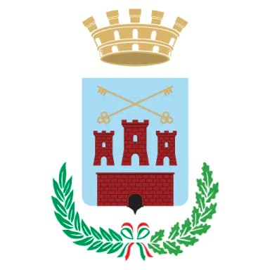 Agropoli