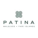 Patina Maldives