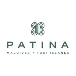 Patina Maldives