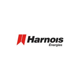 Harnois Energies