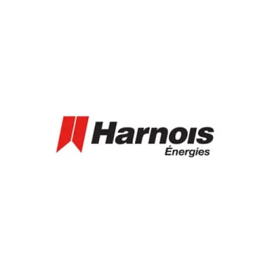 Harnois Energies