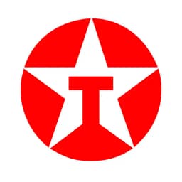 Texaco