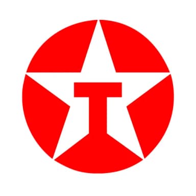 Texaco