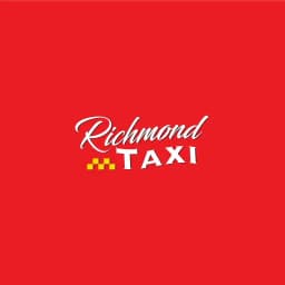 Richmond Taxi