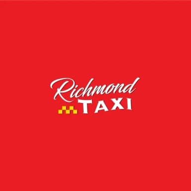 Richmond Taxi