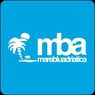 Mareblu Adriatica