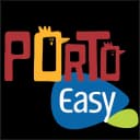 Guia Porto Easy