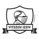 Vitezov izziv