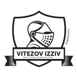 Vitezov izziv