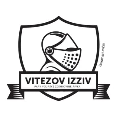 Vitezov izziv