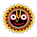 Jagannath Puri