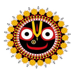 Jagannath Puri