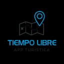 Tiempo Libre