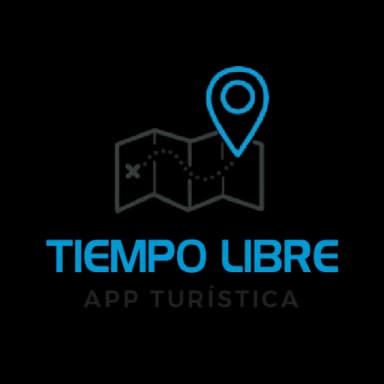 Tiempo Libre