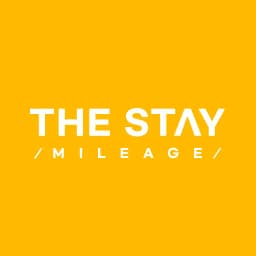 The Stay