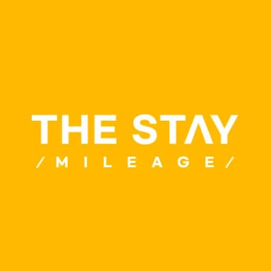 The Stay