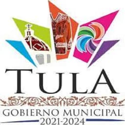 Tula Tamaulipas