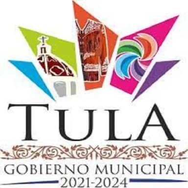 Tula Tamaulipas