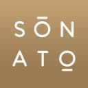 Sonato
