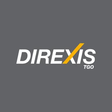DIREXIS TGO
