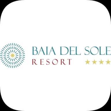 Baia del Sole