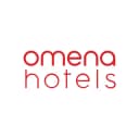 Omena Hotels