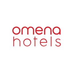 Omena Hotels