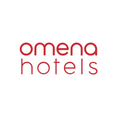 Omena Hotels