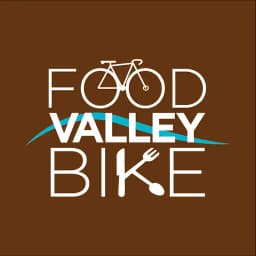 Food Valley Bike