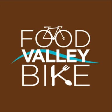 Food Valley Bike