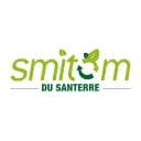 SMITOM du Santerre
