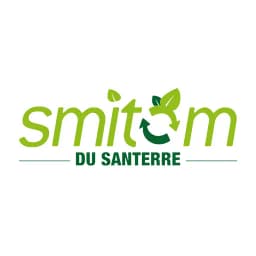 SMITOM du Santerre